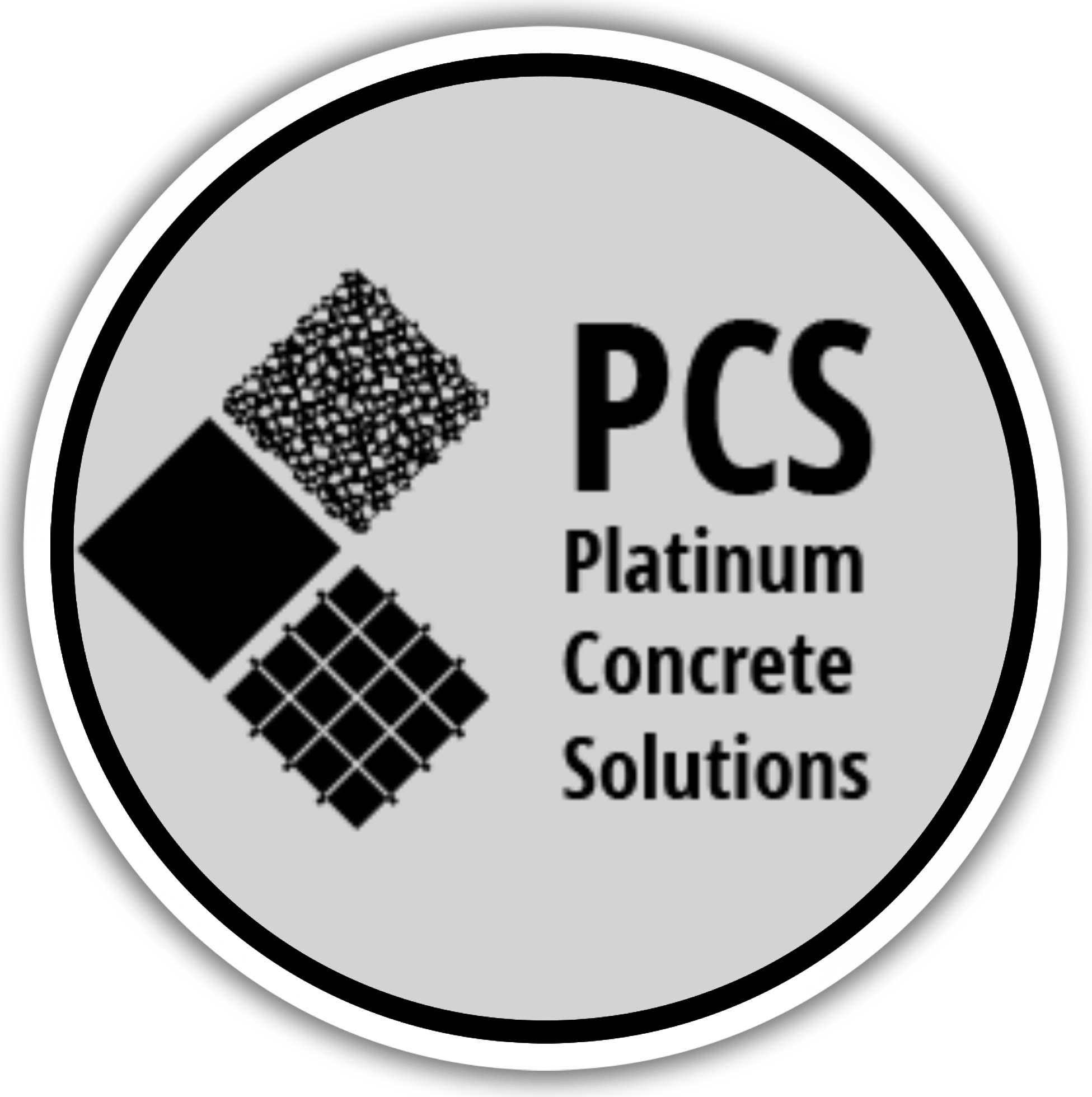 Platinum Concrete Solutions of Utah LLC Offers Concrete Polishing in ...